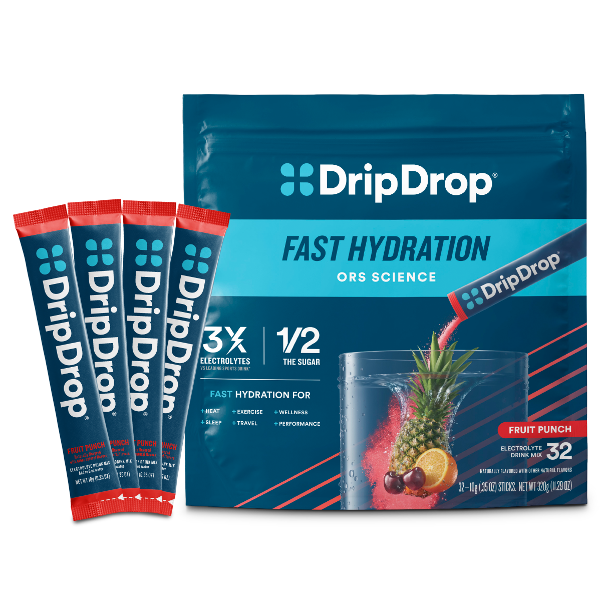 dripdrop-fruit-punch-electrolyte-powder-8-oz-sticks-32-count-c4 Fruit_Punch_-_32ct_-_Transparent.png