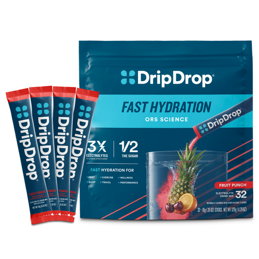 dripdrop-fruit-punch-electrolyte-powder-8-oz-sticks-32-count-c4 Fruit_Punch_-_32ct_-_Transparent.png