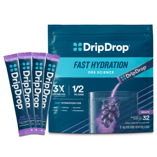 dripdrop-grape-electrolyte-powder-8-oz-sticks-32-count-k3 Grape_-_32ct_-_Transparent.png