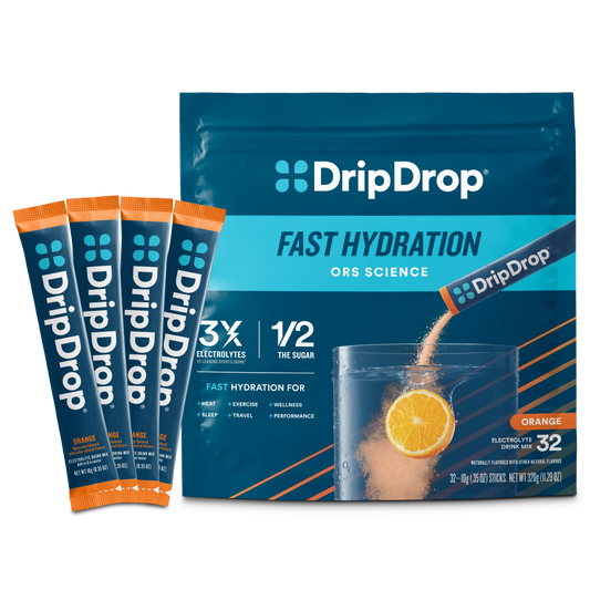 dripdrop-orange-electrolyte-powder-8-oz-sticks-32-count-m7 Orange_-_32ct_-_Transparent.png