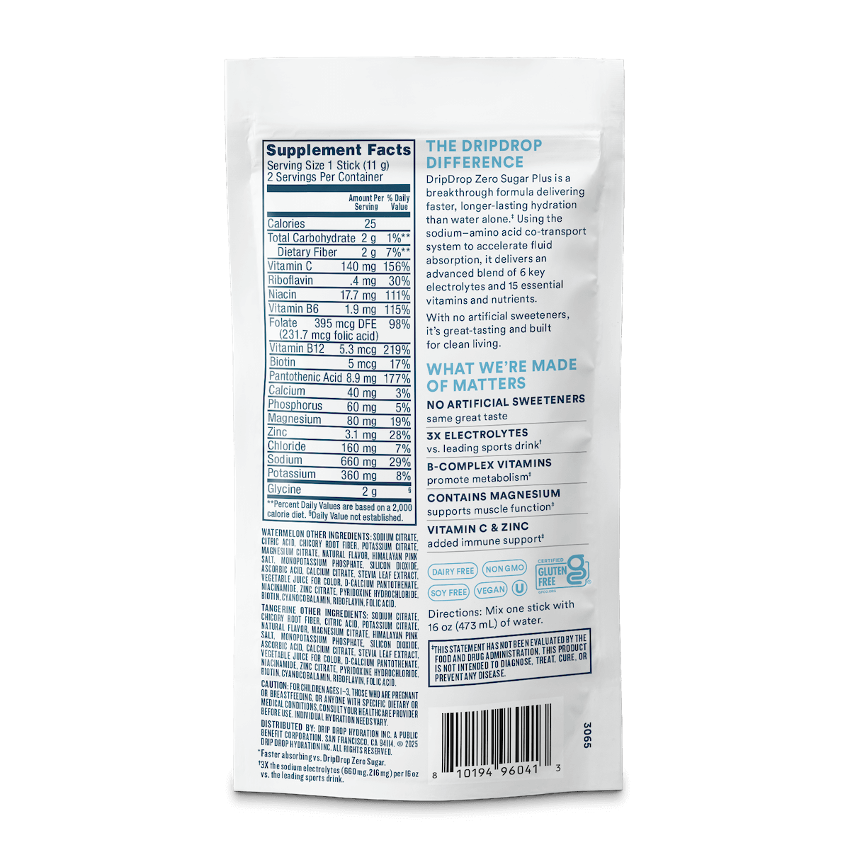 dripdrop-zero-sugar-plus-2-stick-sample-pack-f9 Pouch_2ct_WaterrmelonTangerine_Back_1.png