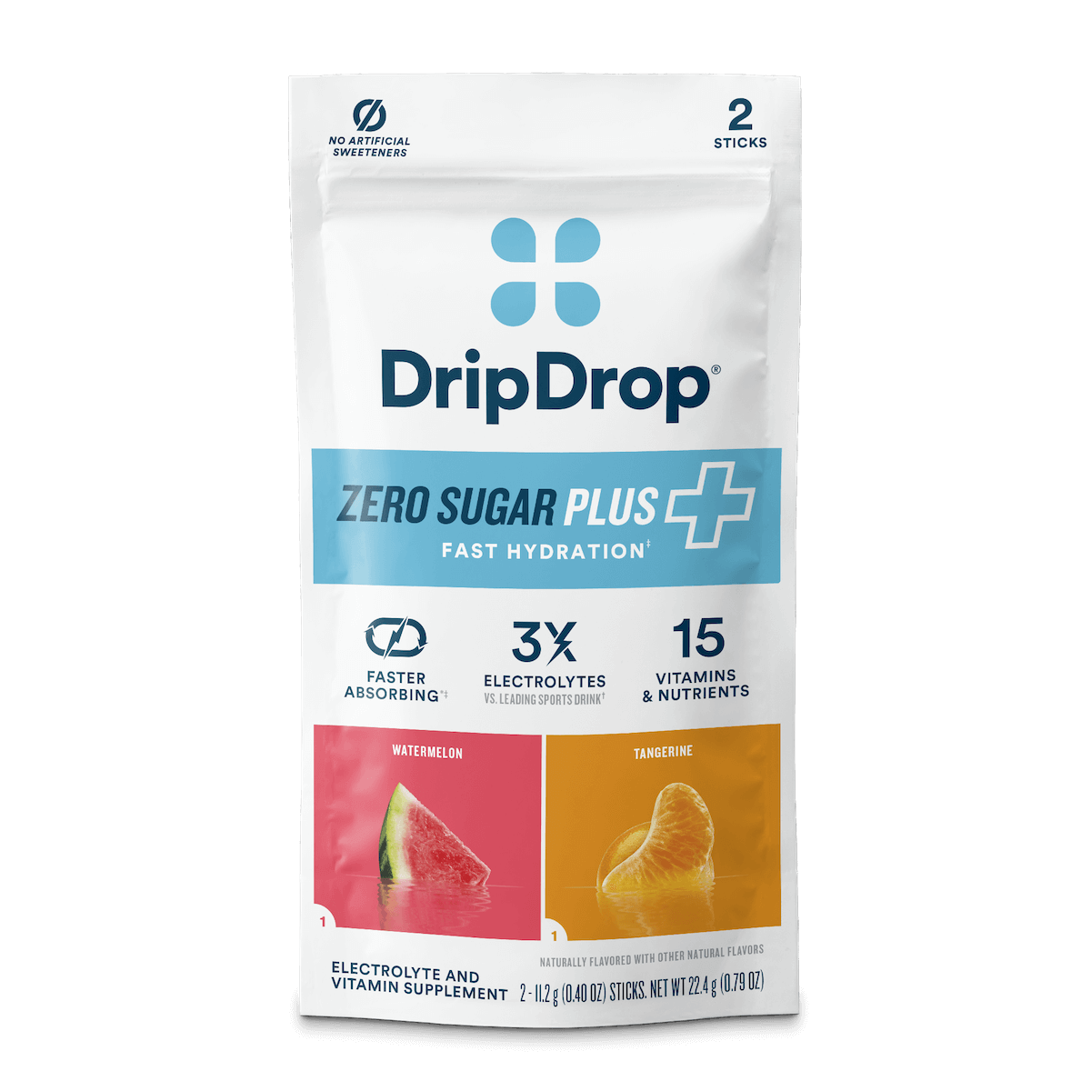 dripdrop-zero-sugar-plus-2-stick-sample-pack-f9 Pouch_2ct_WaterrmelonTangerine_Front_1.png