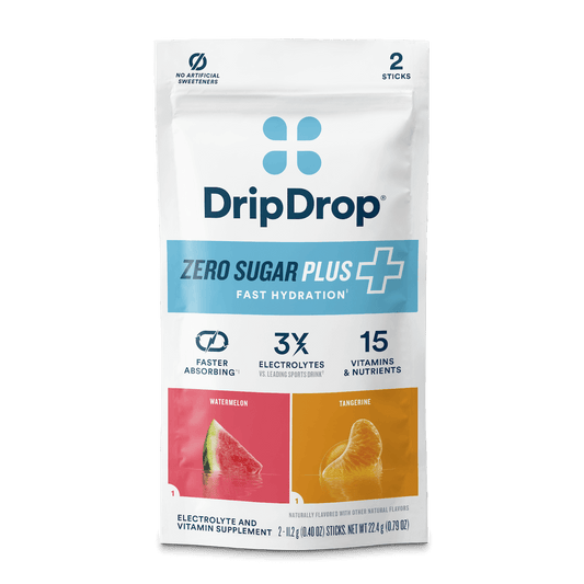 dripdrop-zero-sugar-plus-2-stick-sample-pack-f9 Pouch_2ct_WaterrmelonTangerine_Front_1.png