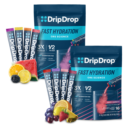 starter-pack-bundle-32-count-z0 Starter-Kit_Pouch-Front_2000x2000_updatedpckg.png