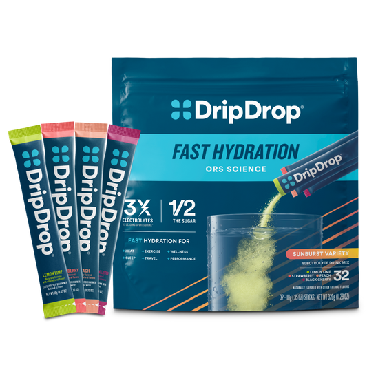 dripdrop-sunburst-variety-pack-electrolyte-powder-8-oz-sticks-32-count-f8 Sunburst_Variety_-_32ct_-_Transparent.png