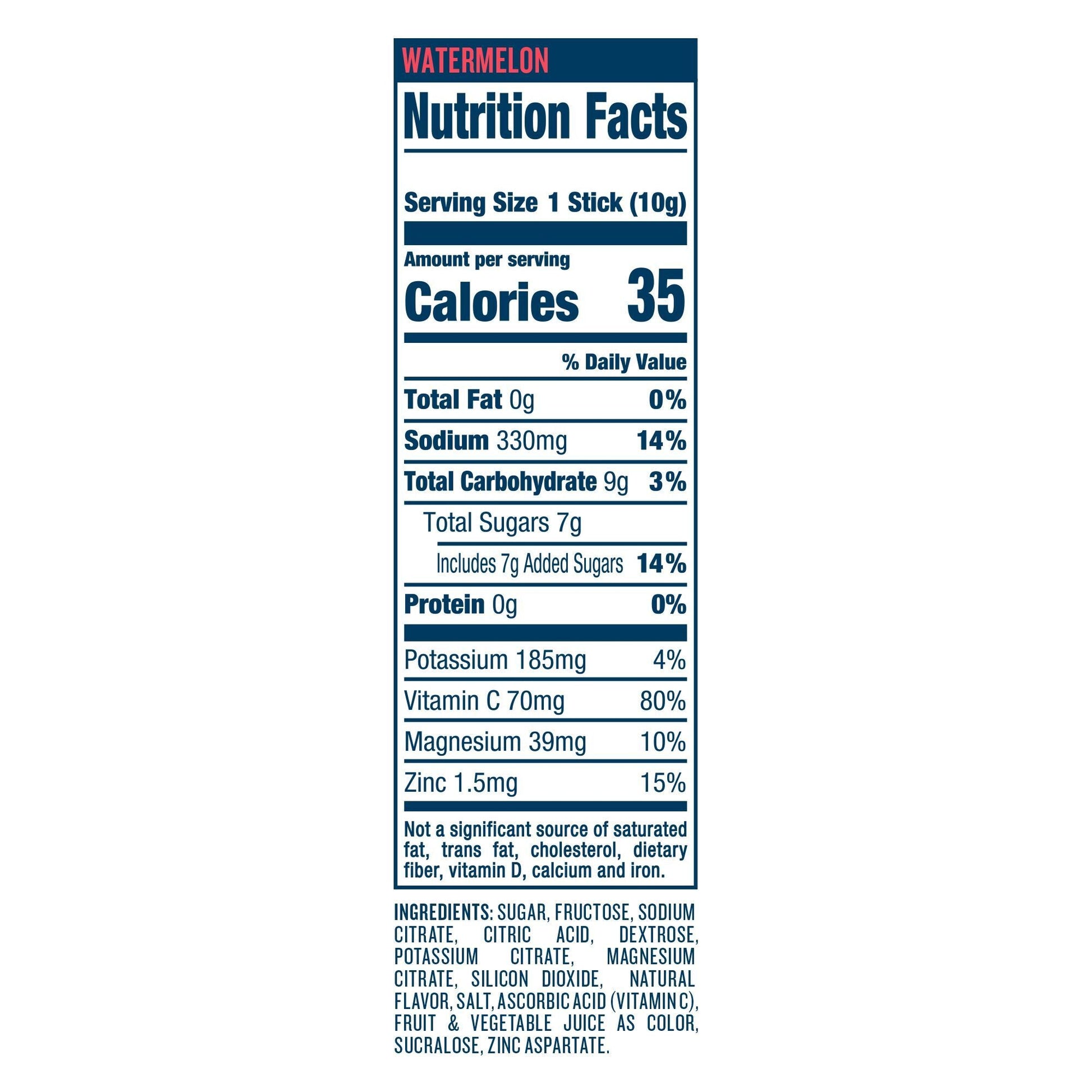 dripdrop-watermelon-2-stick-sample-pack-p7 Watermelon8ozNutritionPanelwithoutpacksize.jpg