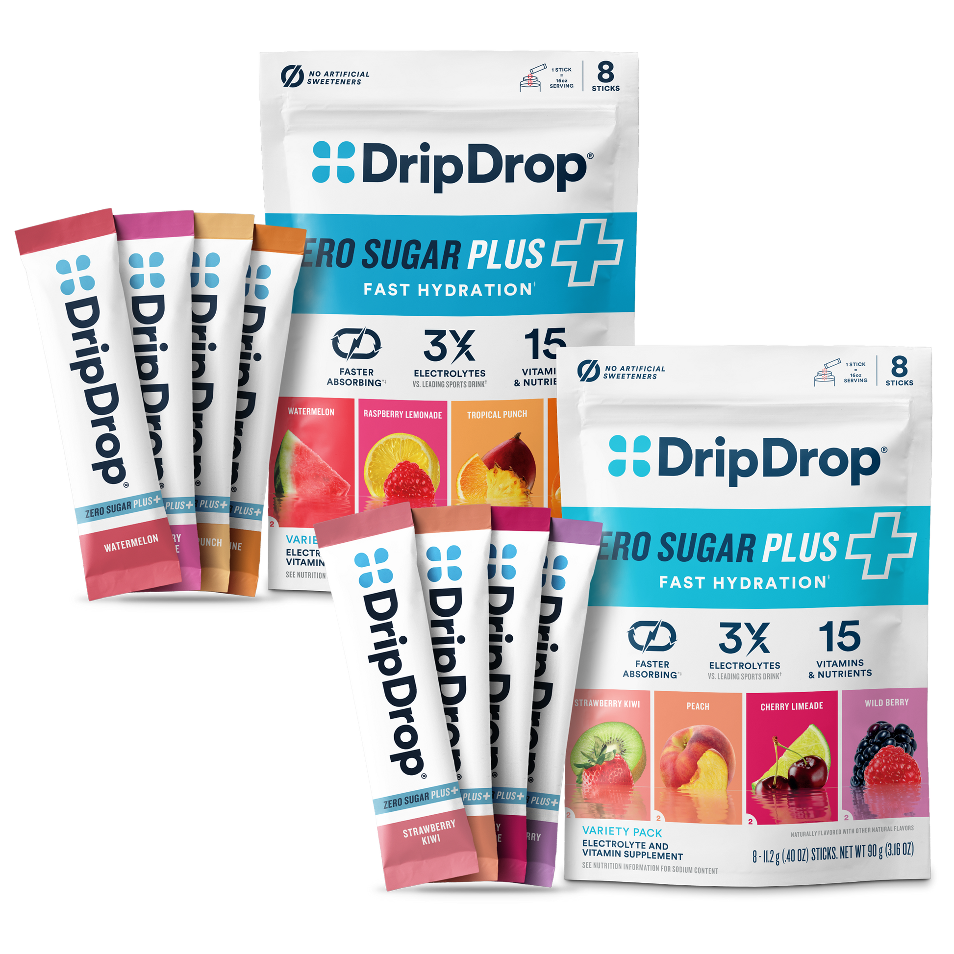 zero-sugar-plus-starter-pack-16-count-n1 ZeroSugarPlusStarter-Kit.png