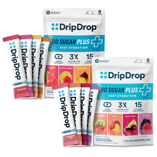 zero-sugar-plus-starter-pack-16-count-n1 ZeroSugarPlusStarter-Kit.png