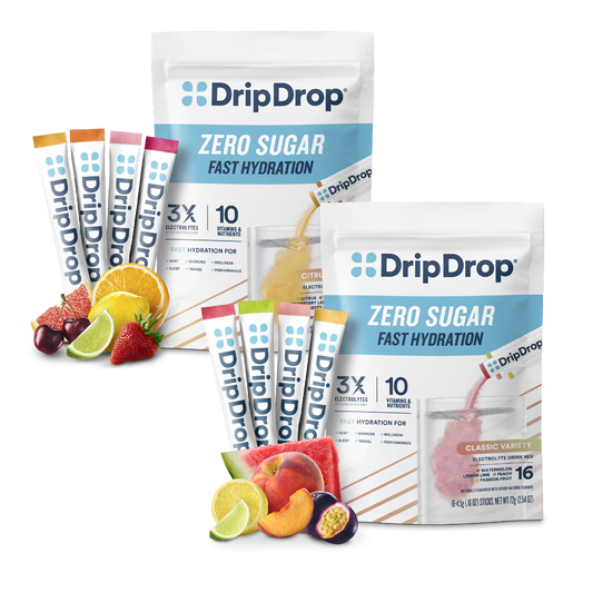 zero-sugar-starter-pack-32-count-j5 ZeroSugarStarter-Kit_Pouch-Front_2000x2000_446ab884-cab2-4265-b60e-3ccafe0a431c.png