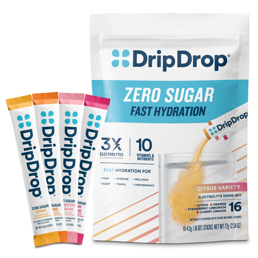 dripdrop-zero-sugar-citrus-variety-pack-electrolyte-powder-8-oz-sticks-16-count-o1 Zero_Citrus_Variety_-_16ct_-_Transparent.png