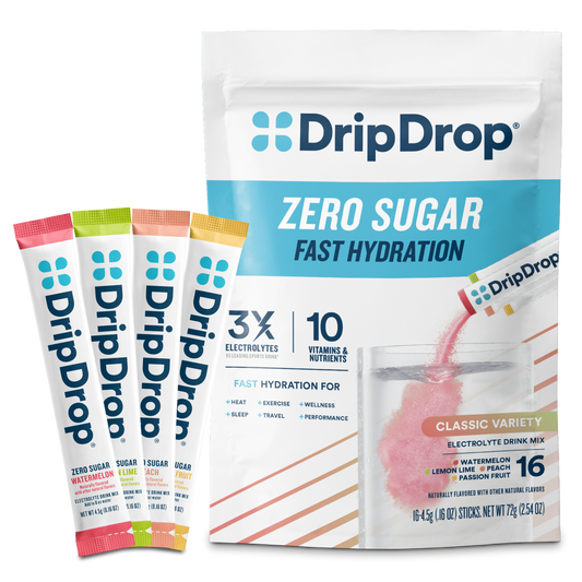 dripdrop-zero-sugar-classic-variety-pack-electrolyte-powder-8-oz-sticks-16-count-h0 Zero_Classic_Variety_-_16ct_-_Transparent.png