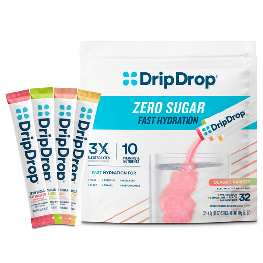 dripdrop-zero-sugar-classic-variety-pack-electrolyte-powder-8-oz-sticks-32-count-q1 Zero_Classic_Variety_-_32ct_-_Transparent.png