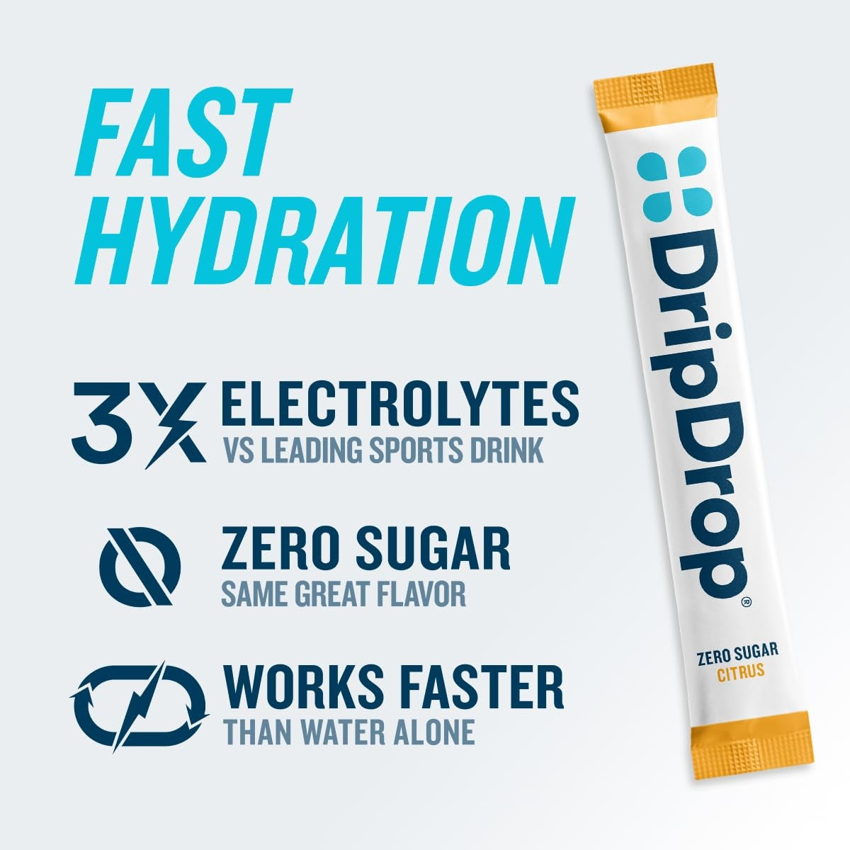 dripdrop-zero-sugar-citrus-variety-pack-electrolyte-powder-8-oz-sticks-32-count-k5 b81cb175-68c7-4659-b08a-2fc0126d6b52_large_18a74e68-bfe5-45eb-a21d-fede928a7d37.jpg