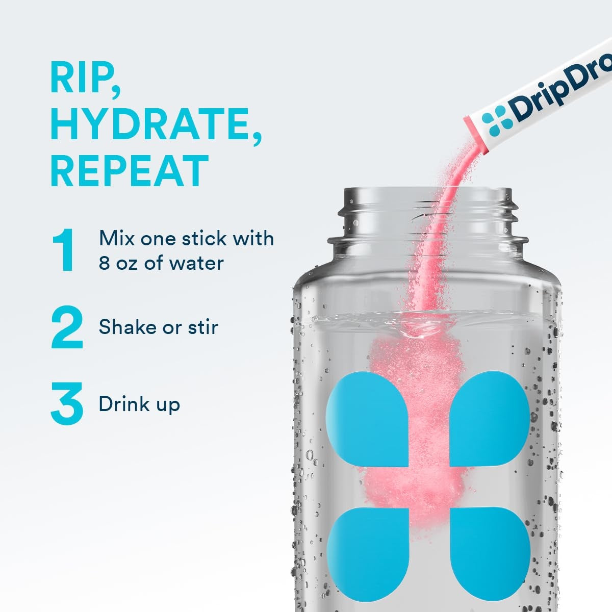dripdrop-zero-sugar-classic-variety-pack-electrolyte-powder-8-oz-sticks-16-count-h0 b97f2974-7c06-45cb-acb3-65ec679bf1b6_large_35b50556-79ed-412f-bef0-d0ac4c3b6376.jpg