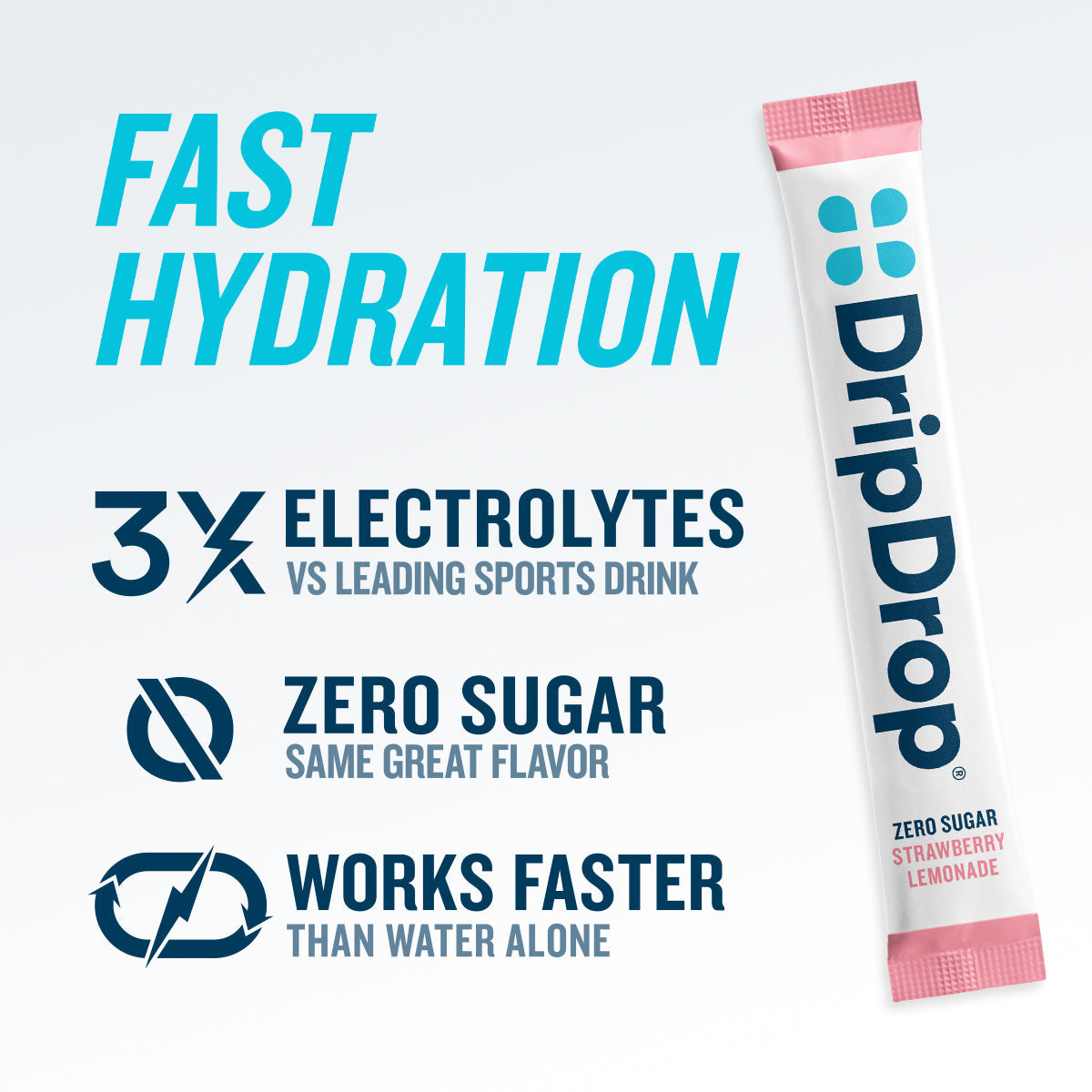 dripdrop-zero-sugar-strawberry-lemonade-electrolyte-powder-8-oz-sticks-32-count-n4 c395fe7f-9933-4557-8e0d-215d3e6bc3cb_large_8aeb4ed5-27cf-4ae8-8644-1be5dab9170f.jpg