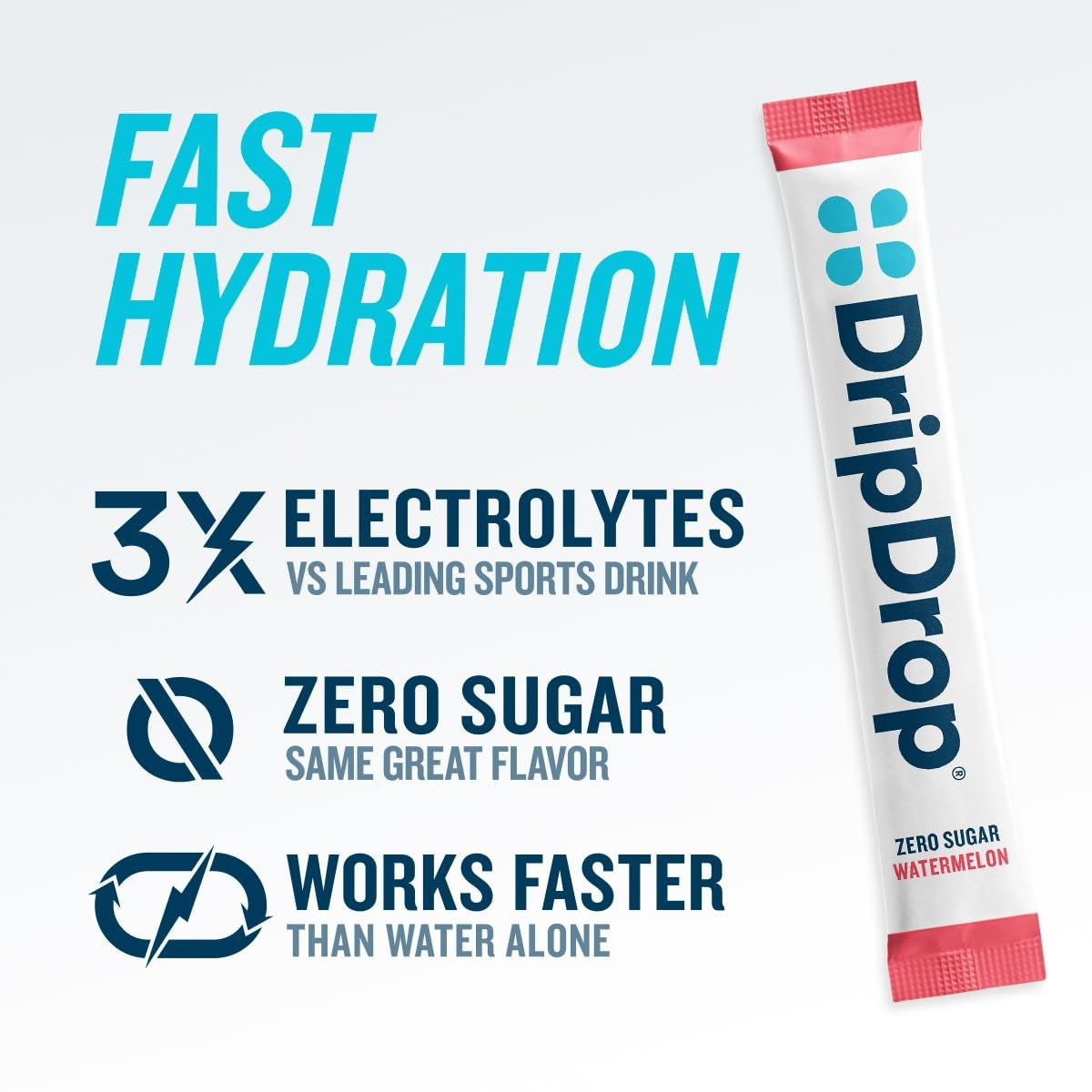 dripdrop-zero-sugar-classic-variety-pack-electrolyte-powder-8-oz-sticks-32-count-q1 c480706f-646a-4858-b151-ff9e83bb51e0_large_b7fb14e3-ff95-4e8b-b26d-c75407f4021c.jpg