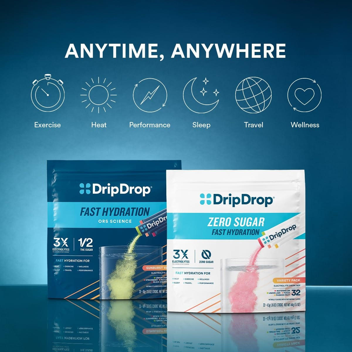 dripdrop-tropical-variety-pack-electrolyte-powder-8-oz-sticks-16-count-j9 c9b8cae5-39c9-4b34-a98b-511efcca9a27_large_e25d451d-5b79-4a1b-9ab7-26ec814a8b0f.jpg