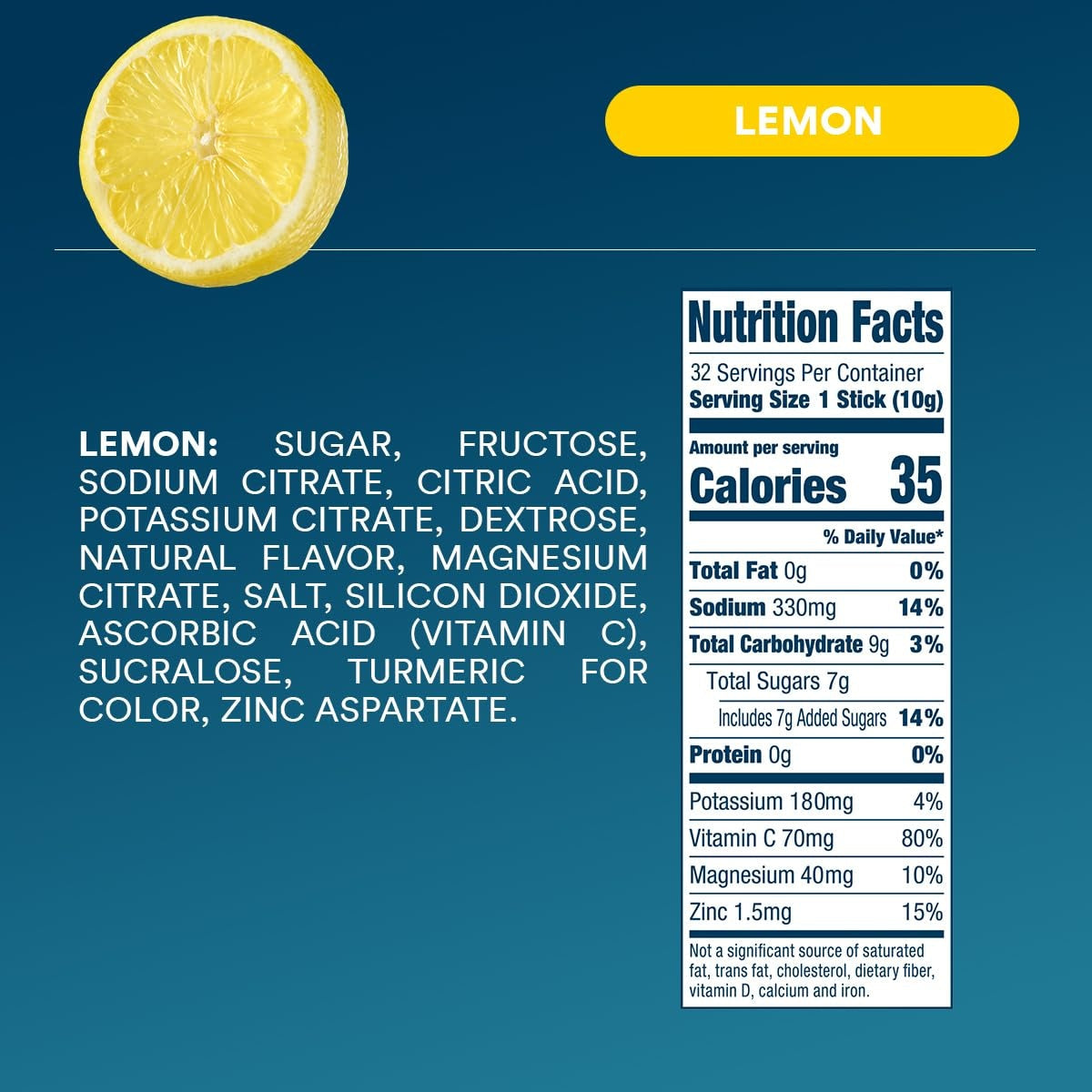 dripdrop-lemon-electrolyte-powder-8-oz-sticks-32-count-m0 ca4765b2-46ce-4555-8d18-087932911659_large_43a65ee1-c24b-43cf-a2ac-879beb79c897.jpg