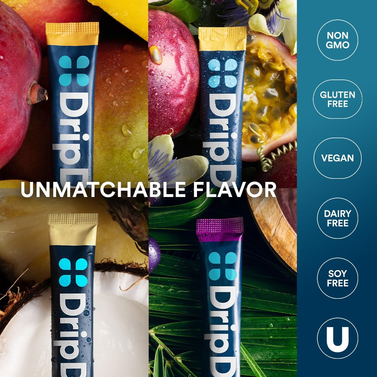 dripdrop-tropical-variety-pack-electrolyte-powder-8-oz-sticks-16-count-j9 e0a4d413-2a83-40e5-8816-42b15c3b6182_large_d23a35de-49f8-40c8-a632-a0631301848b.jpg