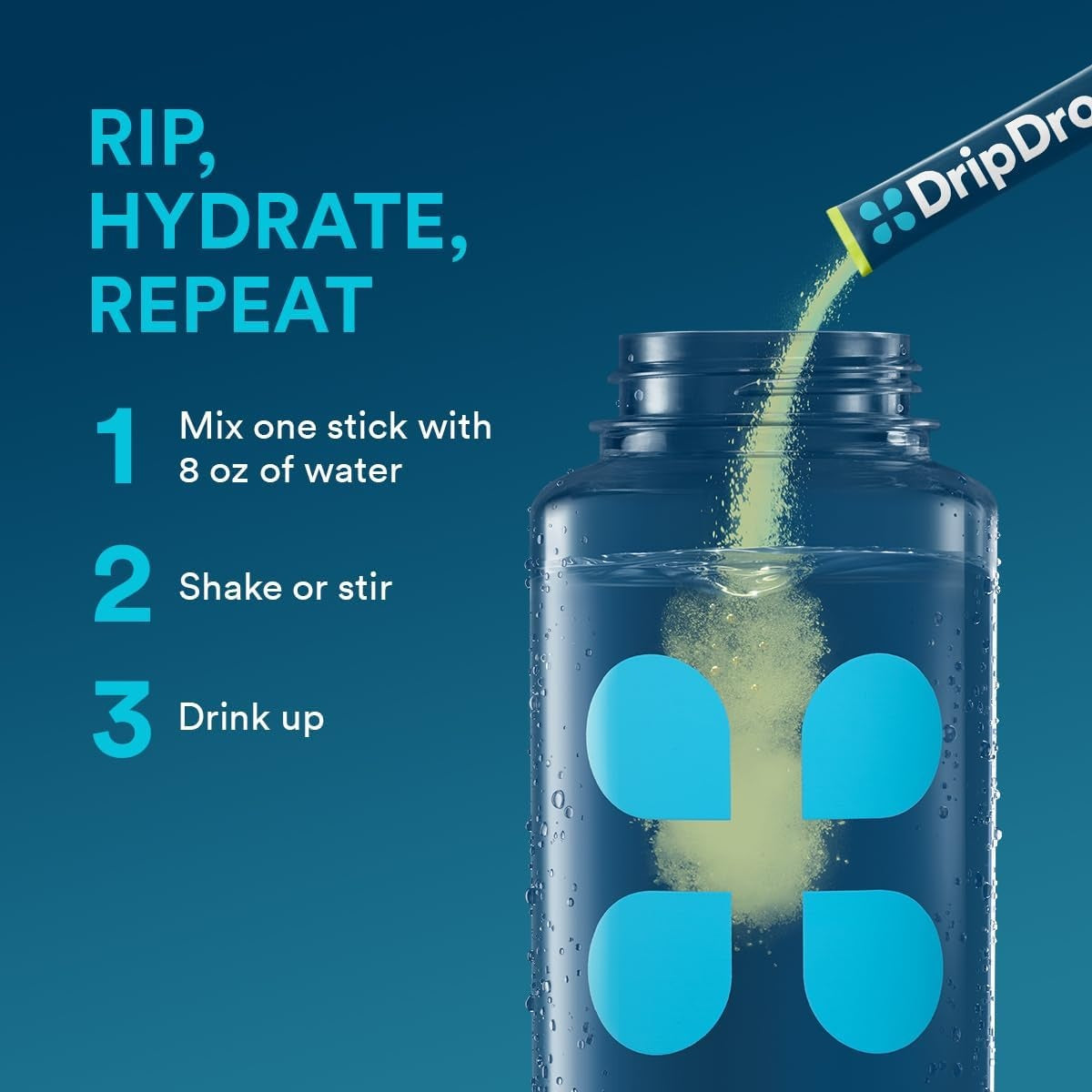 dripdrop-lemon-lime-electrolyte-powder-8-oz-sticks-32-count-d3 e1c3f90c-c723-43b4-88be-49715e4beb2a_large_7a93e1d7-a590-409d-ba36-ae98be3b5d0e.jpg