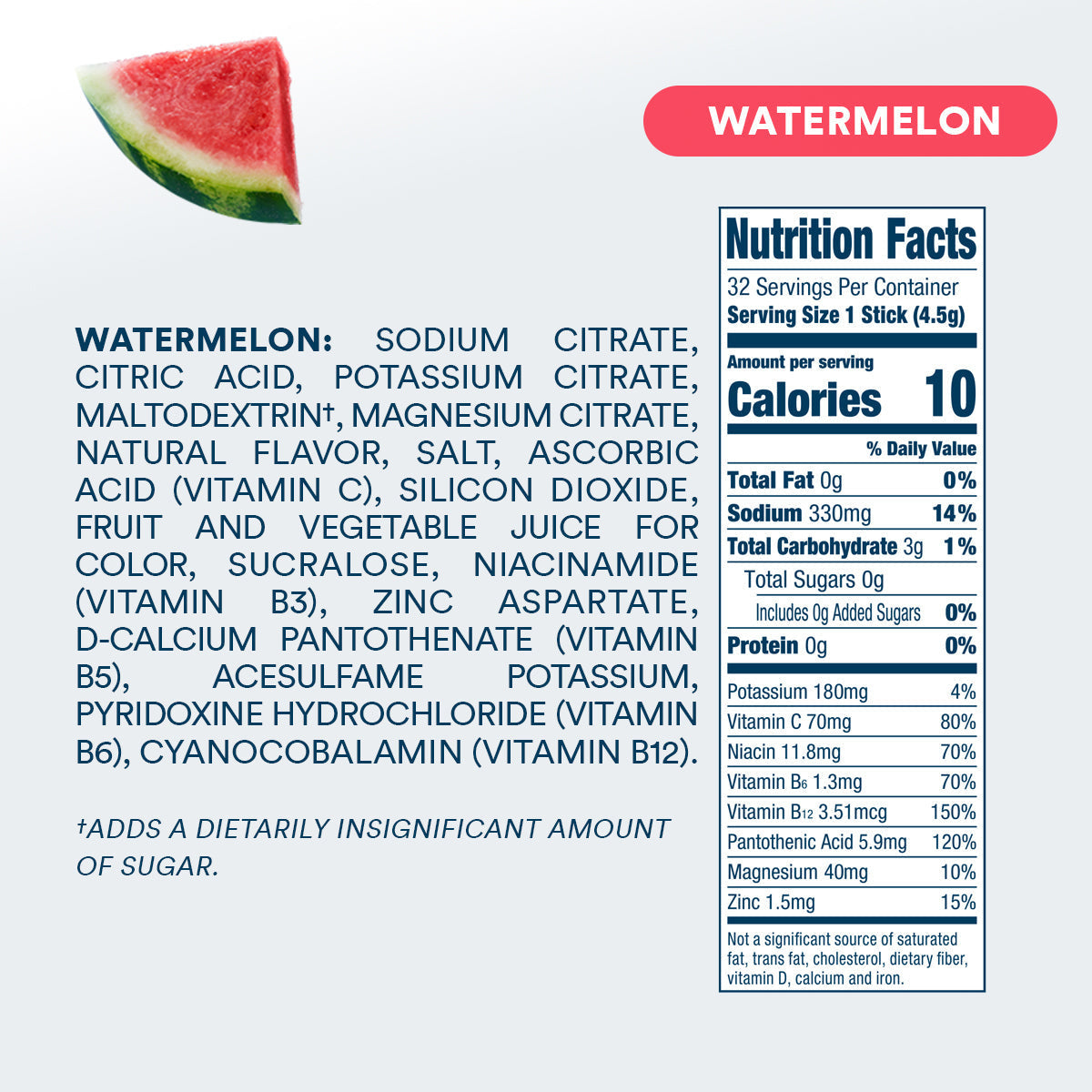 dripdrop-zero-sugar-watermelon-electrolyte-powder-8-oz-sticks-32-count-r2 e1e8e2fe-c5f6-4bf4-9ba1-5ae0b1f75087_large_91a77f2a-e272-41b6-88a9-b18731b1c15b.jpg