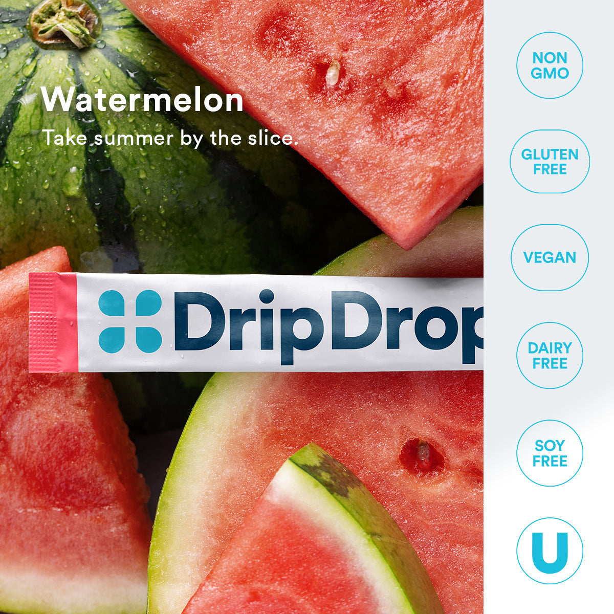 dripdrop-zero-sugar-watermelon-electrolyte-powder-8-oz-sticks-32-count-r2 e7927fa2-6c6c-410a-8db8-ed9e3e8d05d8_large_3104d5ba-1b6f-4457-be2b-d65aac4892f3.jpg