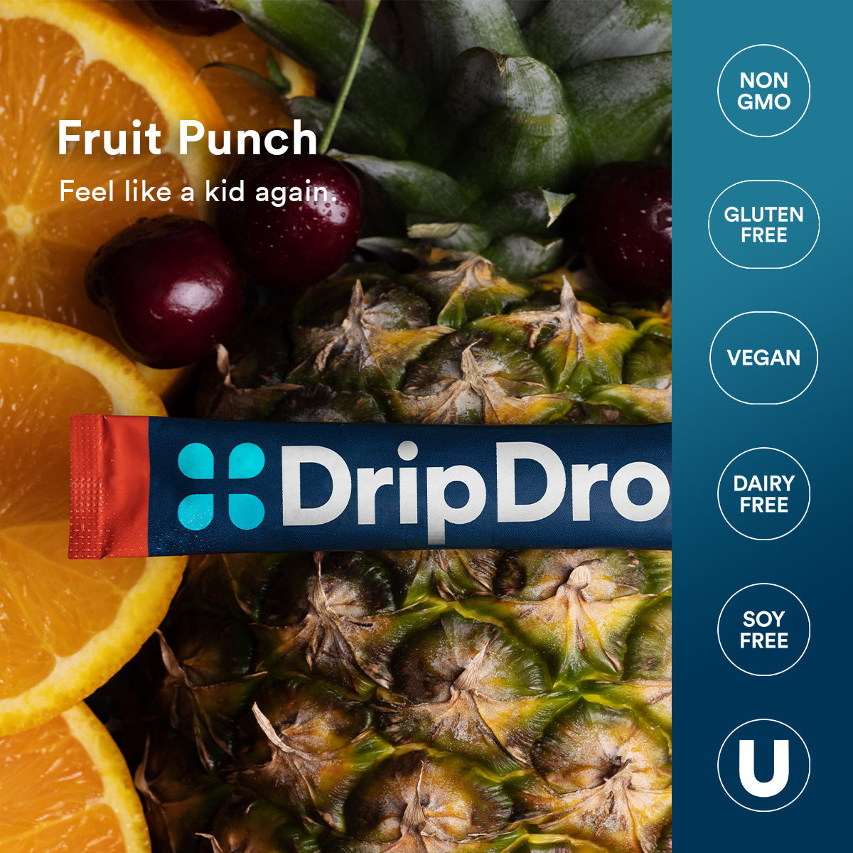 dripdrop-fruit-punch-electrolyte-powder-8-oz-sticks-32-count-o3 e9d53758-8b0a-4d03-a540-7ff5a1739bb6_large_0b5fd412-ad7f-4c93-98e0-8faec46845d9.jpg