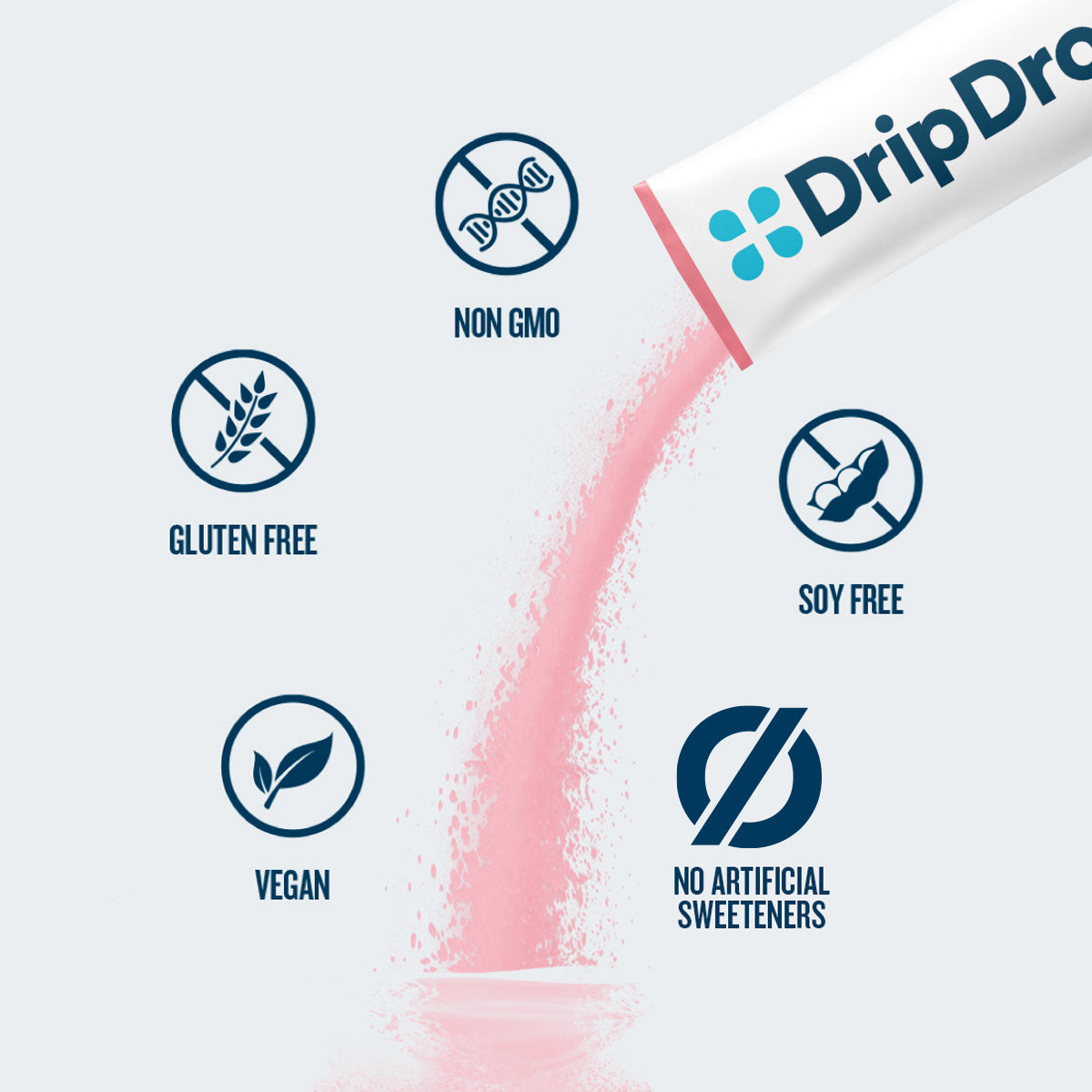 dripdrop-zero-sugar-plus-strawberry-kiwi-peach-cherry-limeade-wild-berry-16-oz-sticks-16-count-b4 eComm-ZSP-PDP_No-List_VP-B.jpg