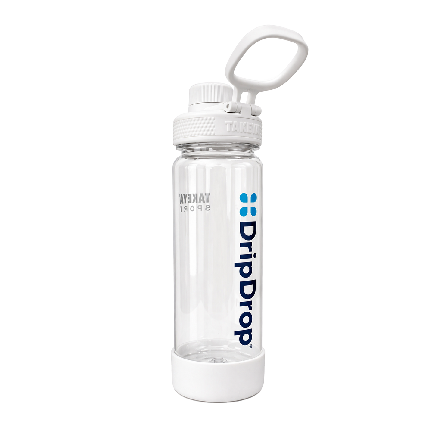 dripdrop-takeya-water-bottle-n3 eComm_Takeya_Bottle_2000x2000_v1.png