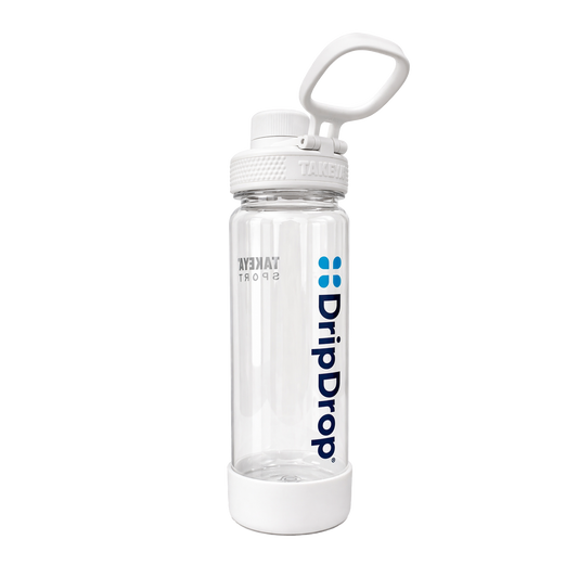 dripdrop-takeya-water-bottle-n3 eComm_Takeya_Bottle_2000x2000_v1.png