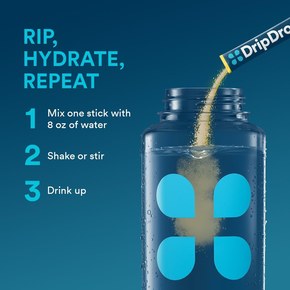 dripdrop-lemon-electrolyte-powder-8-oz-sticks-32-count-m0 ea68f52c-f786-4b56-ab62-1dacb556bca9_large_a3172b1c-1470-4214-a63b-c6a7b8a99c56.jpg