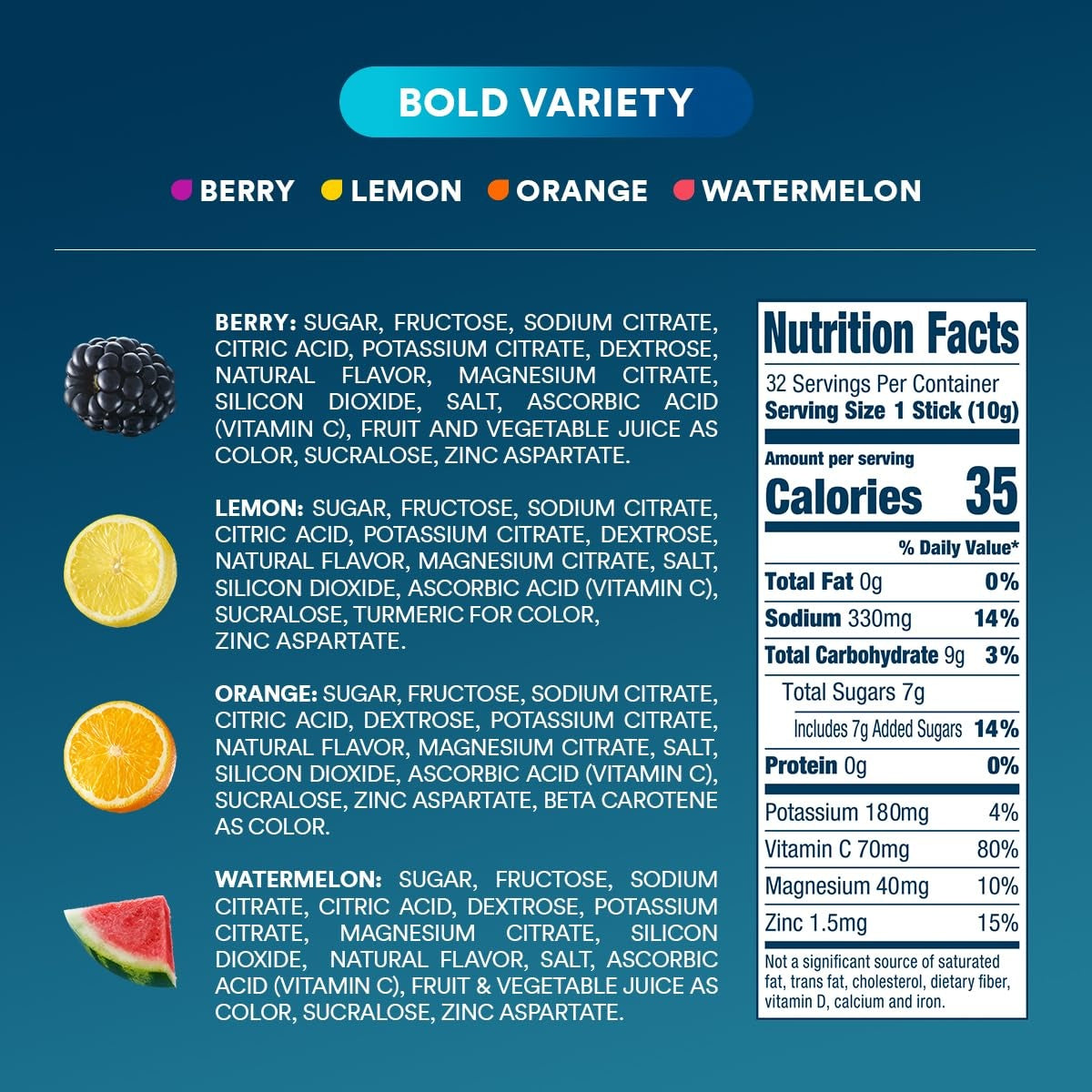 dripdrop-bold-variety-pack-electrolyte-powder-8-oz-sticks-32-count-i8 ea9d0e1f-b7b5-4f2c-9bea-efb1fbeed028_large_6c3b47aa-bbef-4333-97fc-26f8363ffb55.jpg