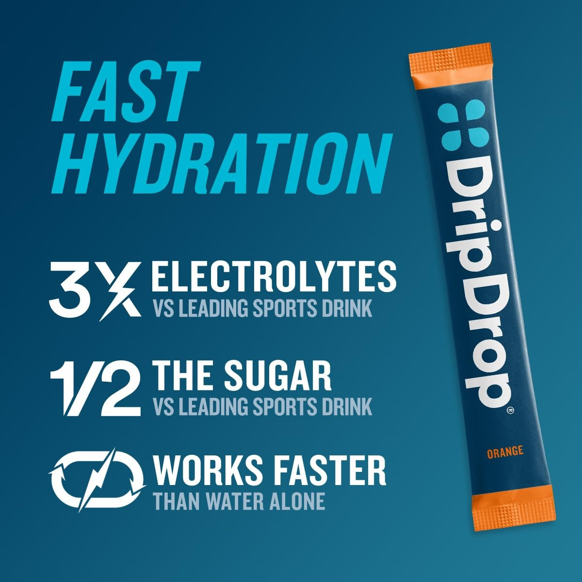 dripdrop-orange-electrolyte-powder-8-oz-sticks-32-count-m7 f12c0ad9-a575-44fb-8708-d24726119e61_large_31bd086f-95e4-450a-ae24-8af14b70d9c3.jpg