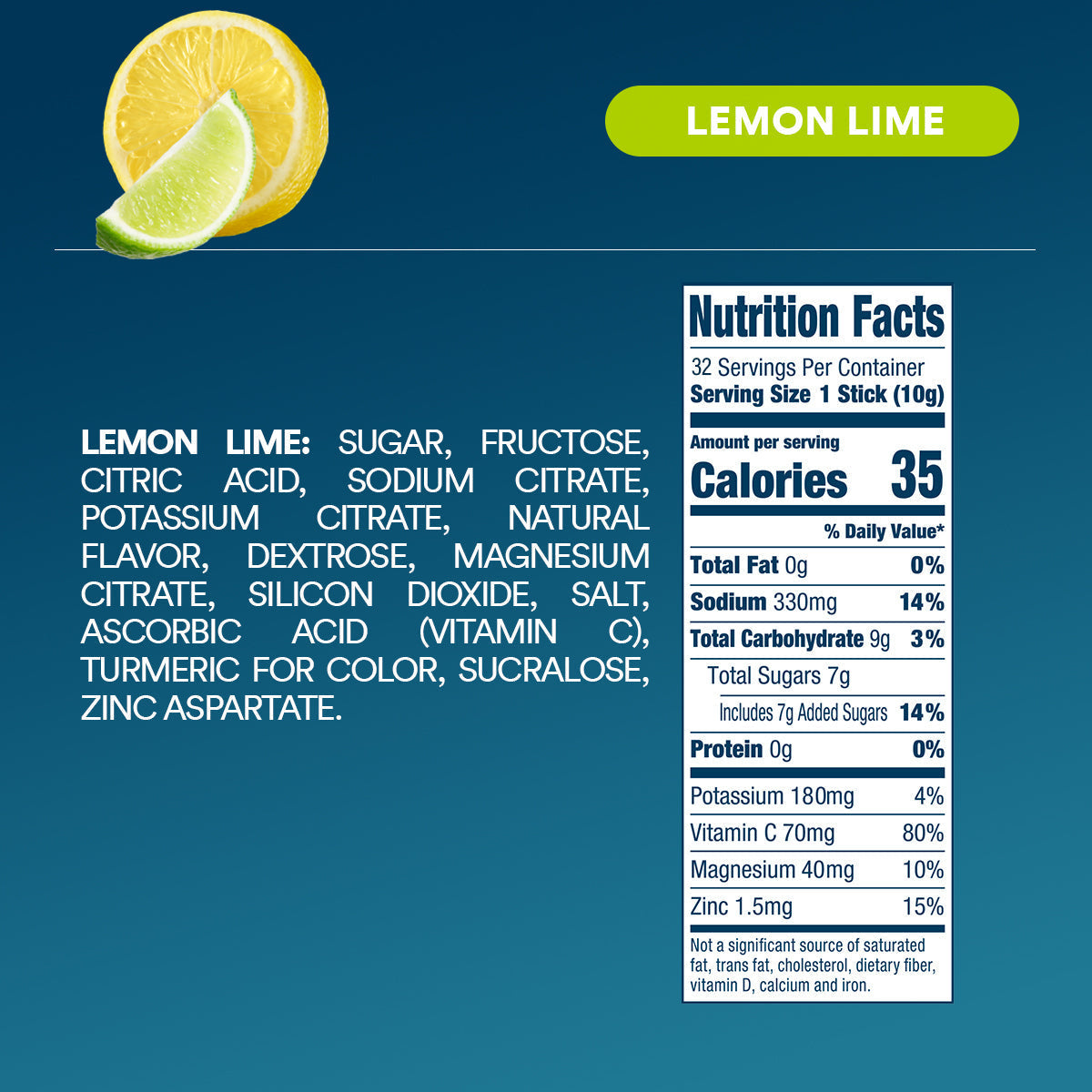 dripdrop-lemon-lime-electrolyte-powder-8-oz-sticks-32-count-d3 fa7d20c5-b51d-4c65-b9ba-7c43ded591f0_large_b026742d-da4a-431f-9e5a-0942a9381e2d.jpg