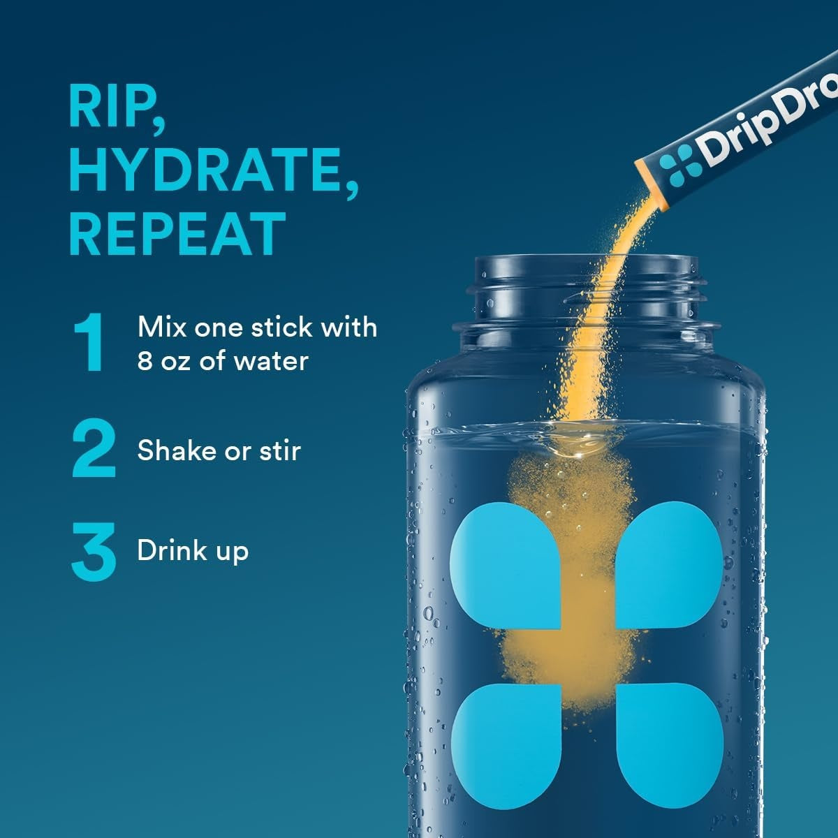 dripdrop-tropical-variety-pack-electrolyte-powder-8-oz-sticks-32-count-r6 fd01c86b-fbac-4265-a726-28d6e2d22a80_large_4b9694fa-3bfb-46a4-8b84-28986486e48f.jpg